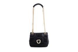 Vince Camuto Bologna - Black